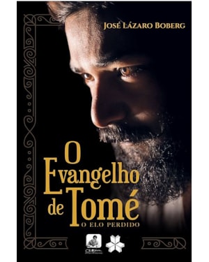 O EVANGELHO DE TOMÉ