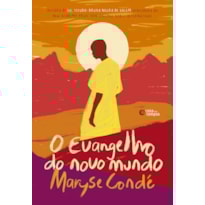 O EVANGELHO DO NOVO MUNDO