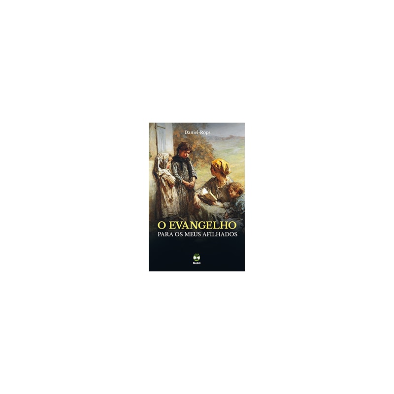 image_b9a5ea58-ad19-46ec-9ac1-9b32d945d9b2