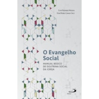 O Evangelho Social