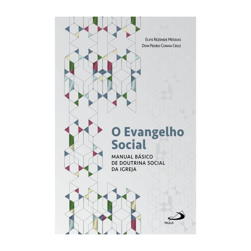 O Evangelho Social