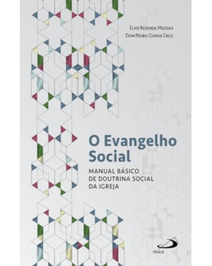 O Evangelho Social
