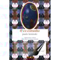 O EX-ESTRANHO