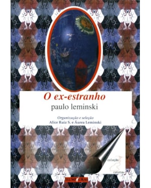 O EX-ESTRANHO
