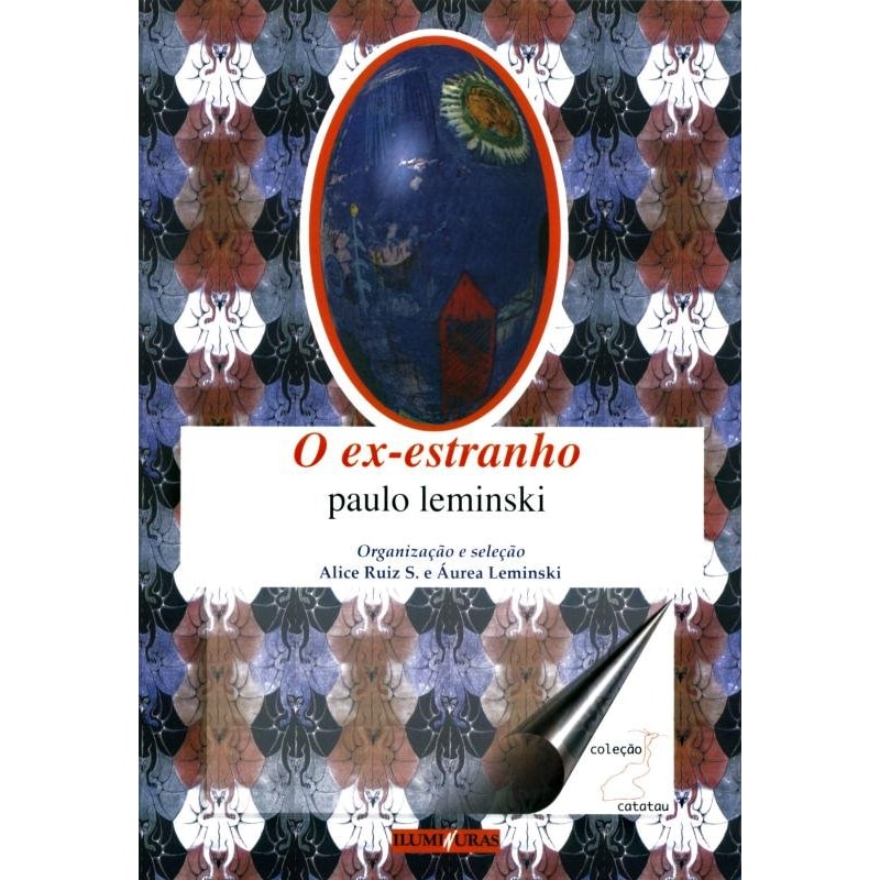 O EX-ESTRANHO