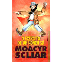 O exército de um homem só