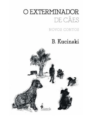 O Exterminador de Cães