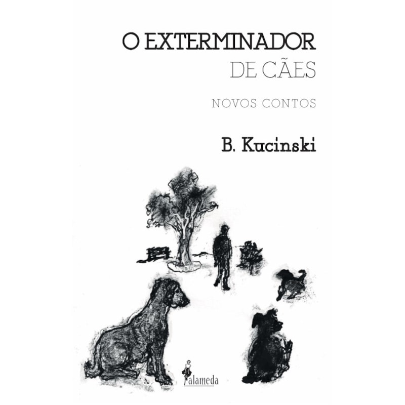 O Exterminador de Cães