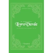 O FABULOSO LIVRO VERDE