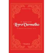 O FABULOSO LIVRO VERMELHO - VOL. II