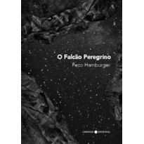 O FALCÃO PEREGRINO