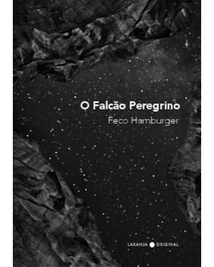 O FALCÃO PEREGRINO