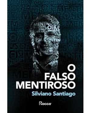 O FALSO MENTIROSO