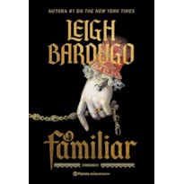 O FAMILIAR