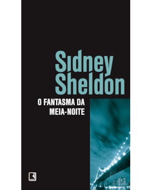 O FANTASMA DA MEIA-NOITE