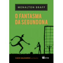 O fantasma da segundona