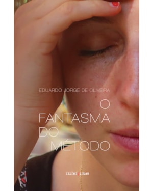 O FANTASMA DO MÉTODO