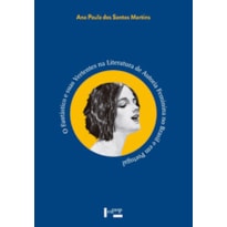 O fantástico e suas vertentes na literatura de autoria feminina no Brasil e em Portugal