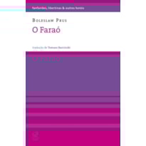 O FARAÓ