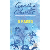 O fardo