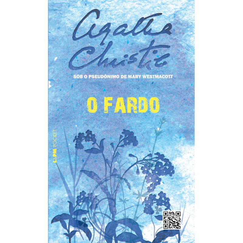 O fardo