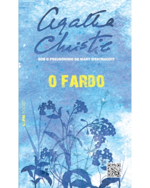 O fardo