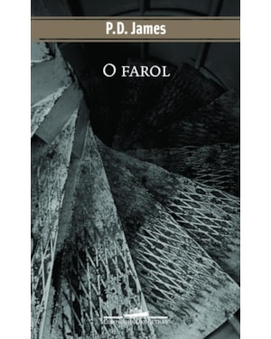 O farol