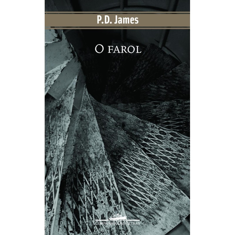 O FAROL