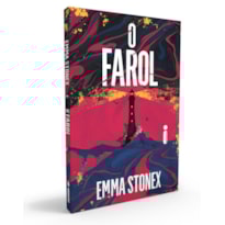 O FAROL