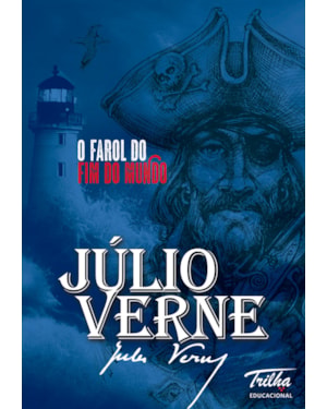O FAROL DO FIM DO MUNDO