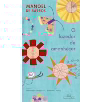 O FAZEDOR DE AMANHECER