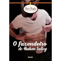 O FAZENDEIRO DE HUDSON VALLEY