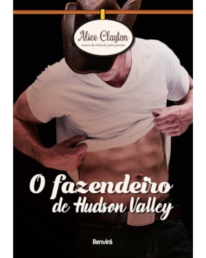 O FAZENDEIRO DE HUDSON VALLEY