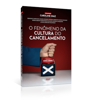 O FENÔMENO DA CULTURA DO CANCELAMENTO