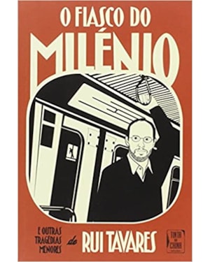 O FIASCO DO MILÉNIO