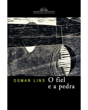 O fiel e a pedra