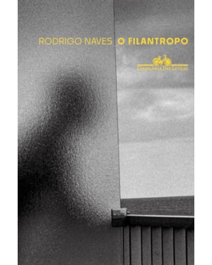 O filantropo