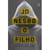 O FILHO