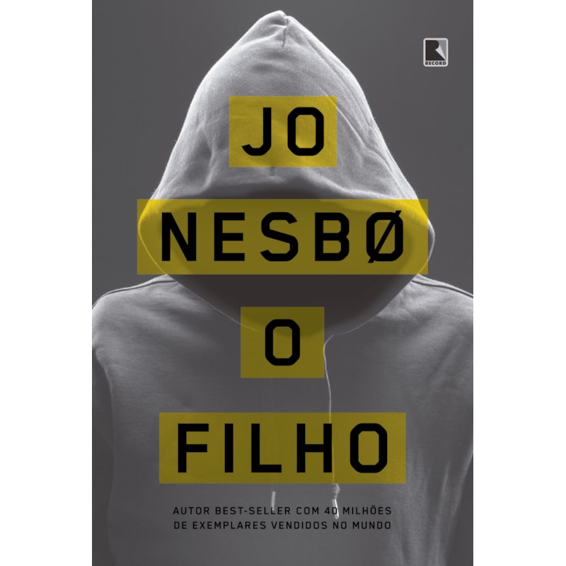 O FILHO