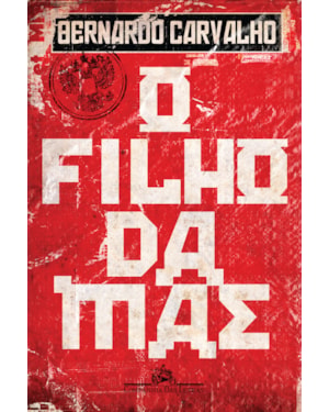 O filho da mãe