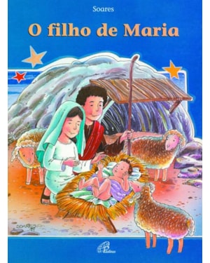 O filho de maria