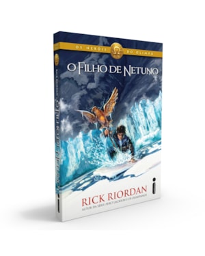 O FILHO DE NETUNO