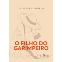 O FILHO DO GARIMPEIRO