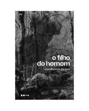 O filho do homem