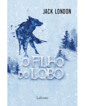 O FILHO DO LOBO