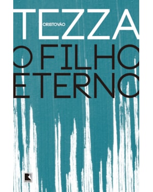 O FILHO ETERNO