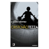 O FILHO ETERNO