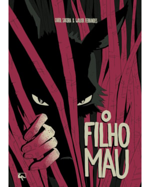 O FILHO MAU