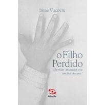O FILHO PERDIDO