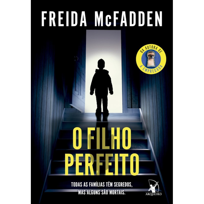 O FILHO PERFEITO